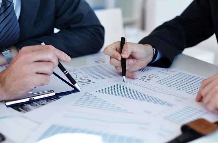How Do You Actually Qualify For The Lowest Mortgage Interest Rate? How Do You Actually Qualify For The Lowest Mortgage Interest Rate?